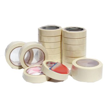 CARTA GOMM. CARROZ. 50x50 