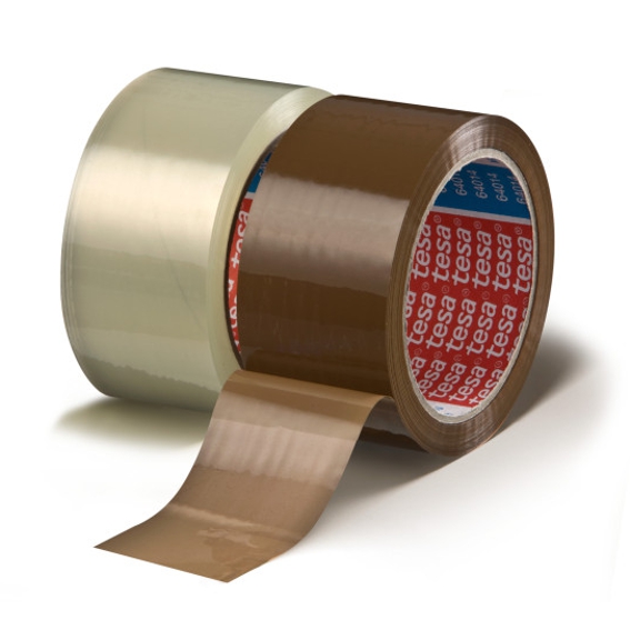 NASTRO AVANA KRAFT  66x50 