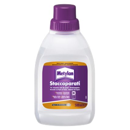 METYLAN STACCAPARATI 500ML