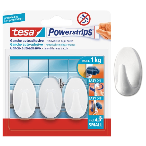 PAPER MASKING BLU 50x50 MT