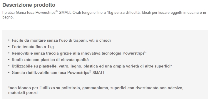 PAPER MASKING BLU 50x50 MT