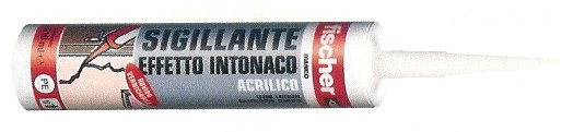 SILIC ACR RUV INTONACO 310