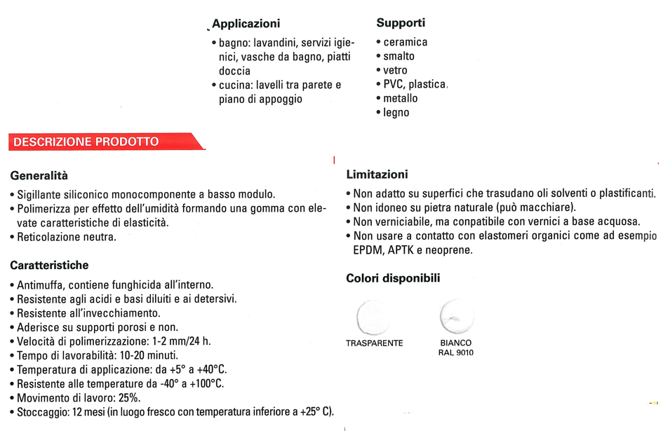 SILIC ACRIL BIAN MULTIUSO 