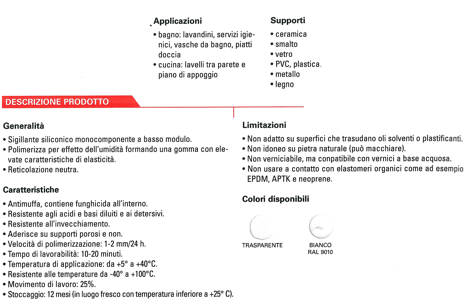 SILIC NEUT BIA ANTIMU SANI