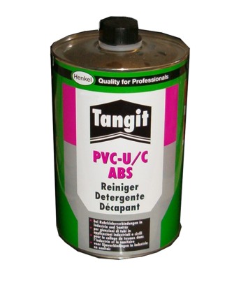 PULIT PVC TANGIT REIN. 1LT