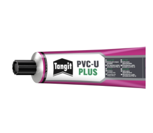 TANGIT PVC THF FREE 125 GR
