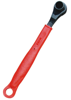 CHIAVE PONTEGGIO CRICCHETT