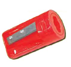 TEMPERAMATITE UNIVERSALE  