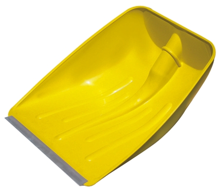 PALA CUCCHIAIO S/M C/PROF 