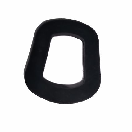 GUARNIZION TANICHE 5-10-20