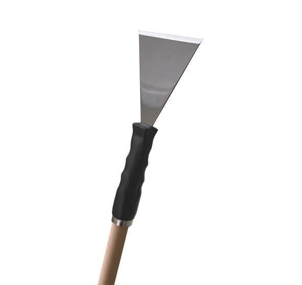 RASCH DRIT 10CM AVVITABILE