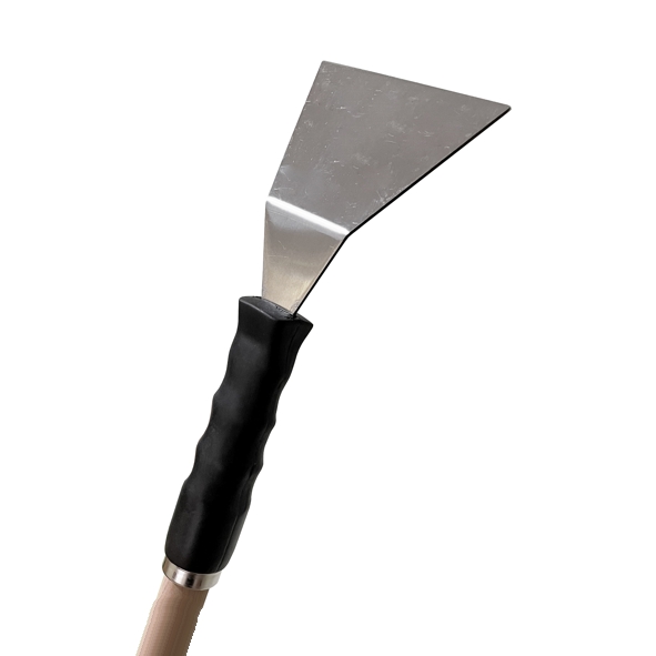 RASCH INCL 10CM AVVITABILE