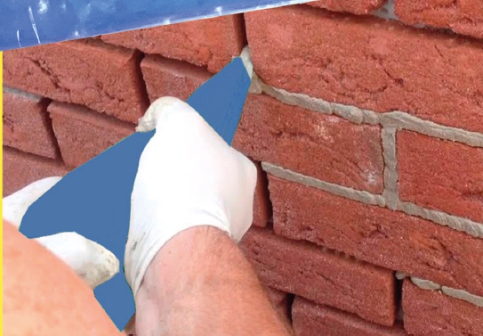 SAC A POCHE PROF ALIM 100P