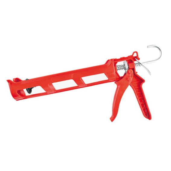 PISTOLA SILIC PP ANTIURTO 