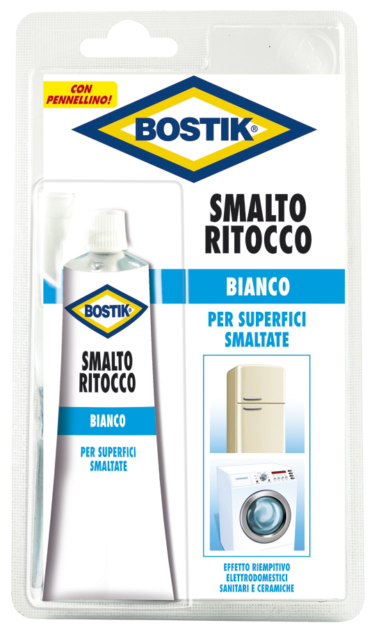 POLYMAX SIGILLAN MARR 280M