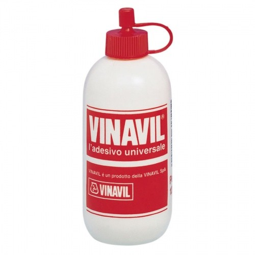 VINAVIL   100 g           