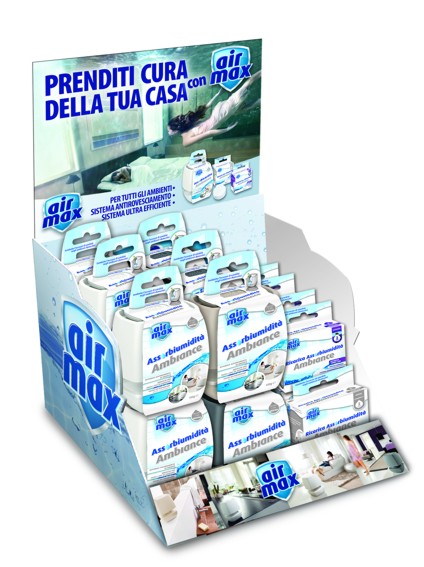 BOSTIK MAX REPAIR BL 8 GR 