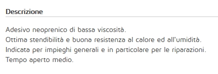 COLLA ARTIGLIO TUBETT 25ML