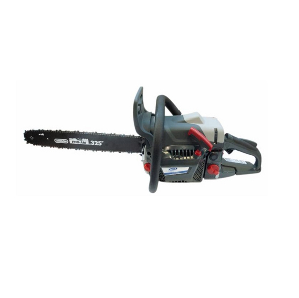 MOTOSEGA AMX 45.18 45CC   