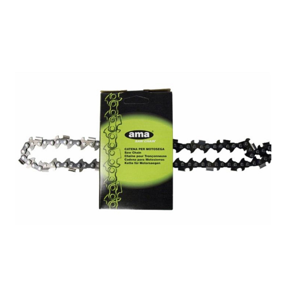 CATENA 72D X BARRA 45 CM  