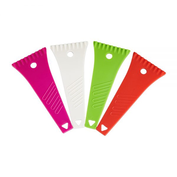 RASCHIAGHIACCIO COLORATI  