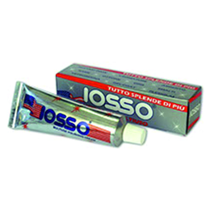 IOSSO MULTI POLISH 50ML   