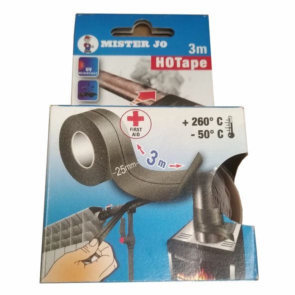 NASTRO AUTOAGGL +260-50 C?