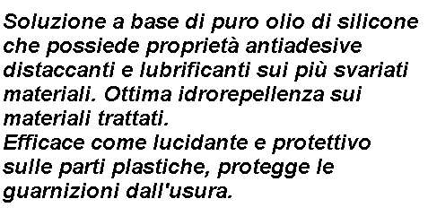 HELP SILICONE SPRAY  400ML