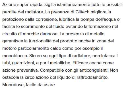 TURAFALLE LIQUIDO 300ML   