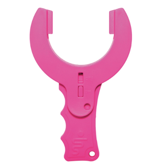 TAGLIATUBO AGIX diametro 75/90    