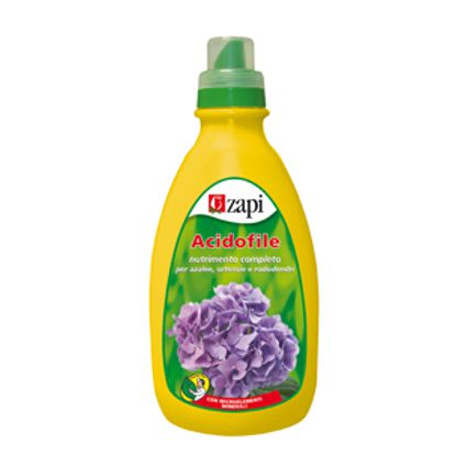 ZAPI CONCIME ACIDOFILE  1L