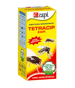 ZAPI BONIRAT PASTA 3X500GR