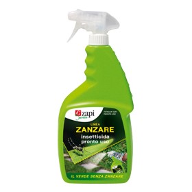 ZAPI UNIV BAIT STATION BIG