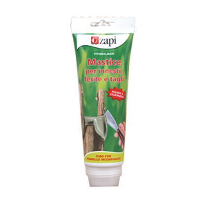 ZAPI MASTICE INNES+RAME300