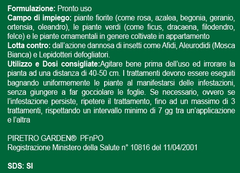 ZAPI MULTINSET PFNPO 750  