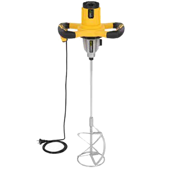 MISCELATORE 1600W 6 VEL   