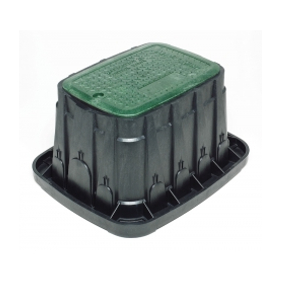 POZZETTO SUPERJUMBO 84x60 