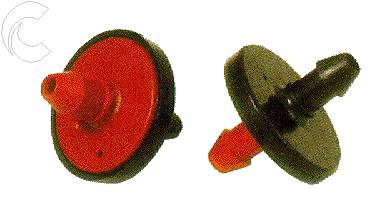 CENT.6 STA TR/EST ELC601IE