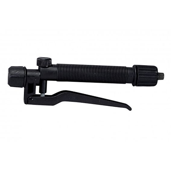 IMPUGNATURA/MANOPOLA POMPE