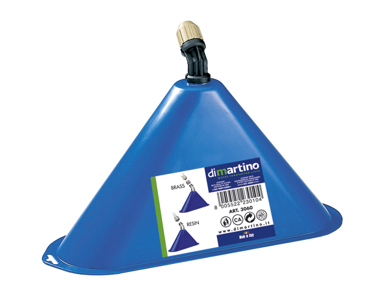 CAMPANA DISERBO MAXI      