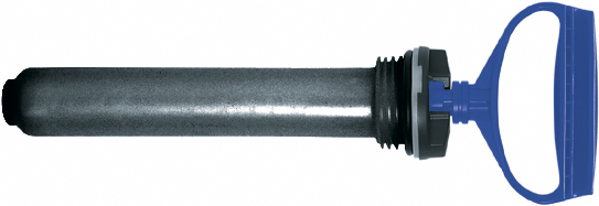 POMPANTE X ALTA 5000/10000