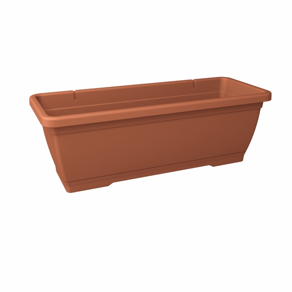 CASSET PRIMAV C/SOT  60X20