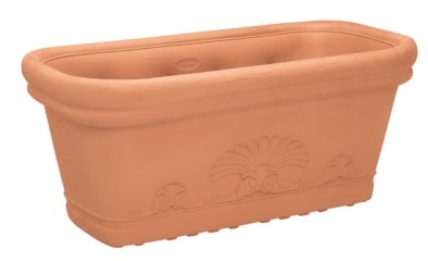 CASSET PRIMAV C/SOT  60X20