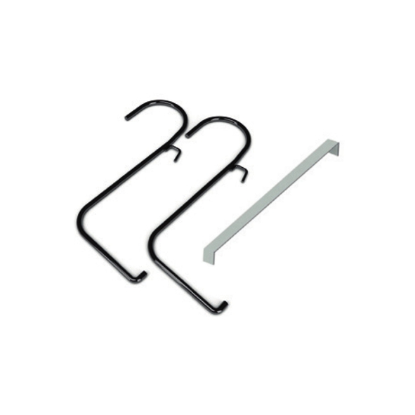 SUPP/GANCIO BALCON PRIMAVE