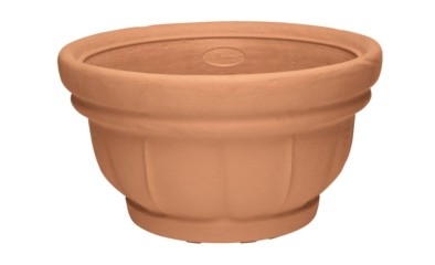 VASO CIOTOLA LARA diametro 35XH20 