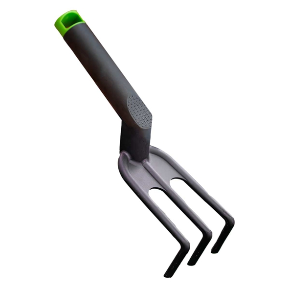 RASTRELLINO SARCHIATORE   