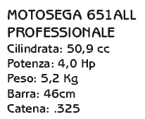 CATEN 57D 3/8 91VG57X     