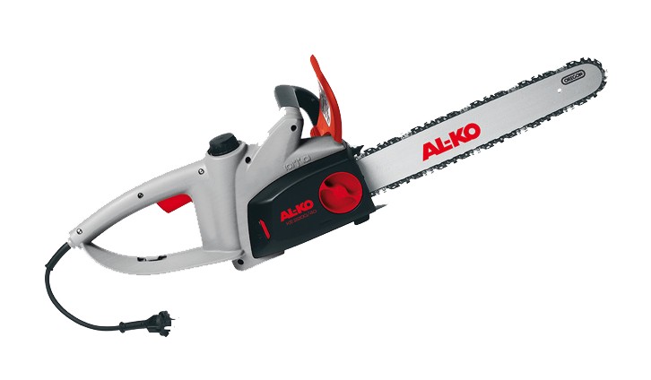 CATEN 40D 3/8 1.1 LP043   