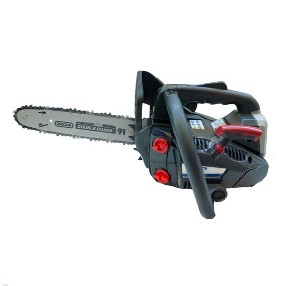 MOTOSEGA POTATUR AMX.26.10