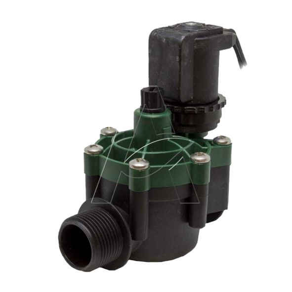 ELETTROV.24V MM R/FLLU 3/4